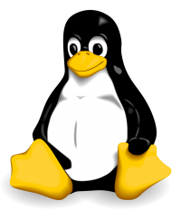 Linux computerhulp Barneveld